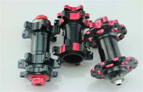 cnc motorbike parts pricelist|custom cnc motorcycle parts.